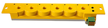 Load image into Gallery viewer, B91080101 Bender - EDS151