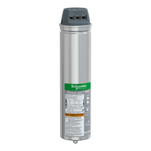 Load image into Gallery viewer, BLRCS125A150B44 Schneider Electric