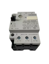 Load image into Gallery viewer, 3VU1640-1MP00 Siemens
