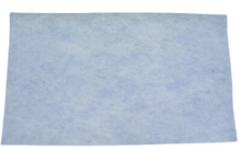 Load image into Gallery viewer, 64666533 ABB