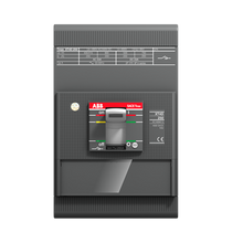 Load image into Gallery viewer, 1SDA068212R1 ABB - XT4D 250 3p F F