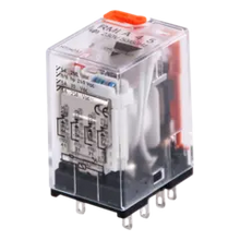 Load image into Gallery viewer, RMIA45230VAC Carlo Gavazzi