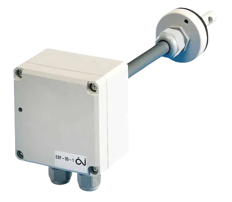 ESF-35-1 OJ Electronics