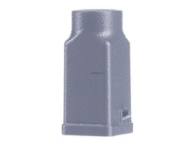 Load image into Gallery viewer, T702803MS Walther
