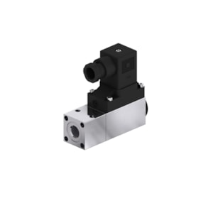 061B100166 Danfoss