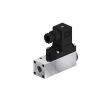 Load image into Gallery viewer, 061B100166 Danfoss