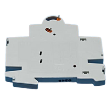 Load image into Gallery viewer, 68265258 ABB