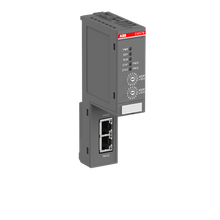 Load image into Gallery viewer, 1SAP170901R0101 ABB -  CM579-PNIO