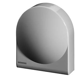 BPZ:QAC31/101 Siemens - QAC31/101