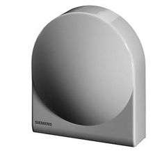 Load image into Gallery viewer, BPZ:QAC31/101 Siemens - QAC31/101