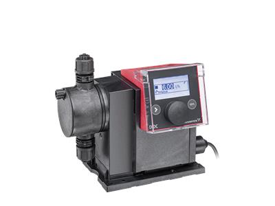Grundfos  97721359