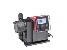 Load image into Gallery viewer, Grundfos  97721359