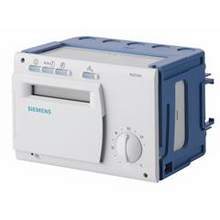 Load image into Gallery viewer, Siemens  S55370C114