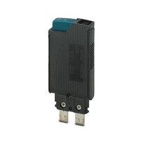 Load image into Gallery viewer, 0712194 Phoenix Contact - TCP  1A