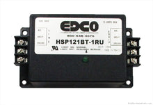 Load image into Gallery viewer, HSP121BT1RU Emerson