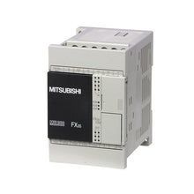 Load image into Gallery viewer, FX3S-10MT/ES Mitsubishi