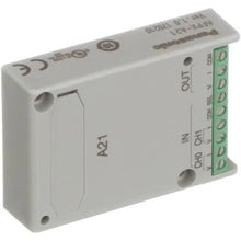 Load image into Gallery viewer, AFPX-A21 Panasonic