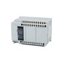 Load image into Gallery viewer, AFPXHC30T Panasonic