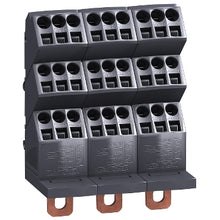 Load image into Gallery viewer, LVS04033 Schneider Electric