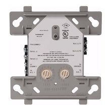 Load image into Gallery viewer, FMM-4-20 Honeywell