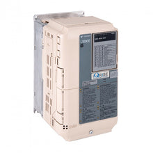 Load image into Gallery viewer, Yaskawa  CIMRLE4A0019DAC
