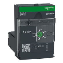 Load image into Gallery viewer, LUCD38BL Schneider Electric