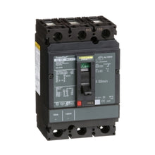 Load image into Gallery viewer, HGL36150 Schneider Electric