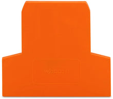 Load image into Gallery viewer, 281-309 Wago