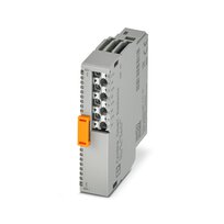 Load image into Gallery viewer, 1088123 Phoenix Contact - AXL SE AO4 I 4-20