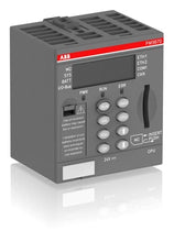 Load image into Gallery viewer, 1SAP151000R0278 ABB - PM5670-2ETH