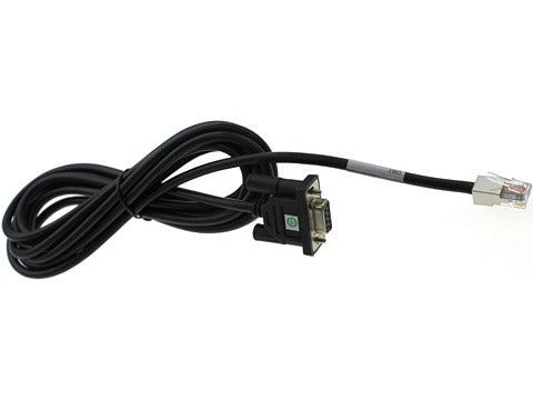 IC693CBL316 GE Fanuc