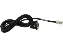 Load image into Gallery viewer, IC693CBL316 GE Fanuc