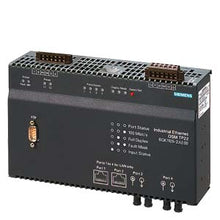 Load image into Gallery viewer, 6GK1105-2AE00 Siemens
