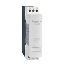 Load image into Gallery viewer, LT3SE00BD Schneider Electric