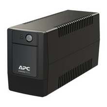 Load image into Gallery viewer, Schneider Electric  BVX650IPH