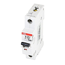 Load image into Gallery viewer, S201P-K2A ABB