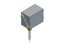 Load image into Gallery viewer, 060L412866  Danfoss - KPS80