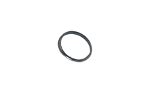 Load image into Gallery viewer, 641110 Burkert