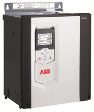 Load image into Gallery viewer, DCS880-S02-0350-05X0 ABB