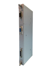 Load image into Gallery viewer, 147663-01 Bently Nevada