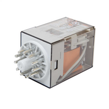 Load image into Gallery viewer, General Electric  PRCPZ11