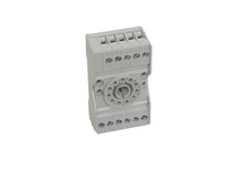 Load image into Gallery viewer, General Electric  220647