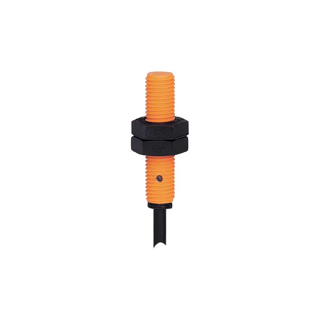IE5111 IFM - IEC3002-BNKG