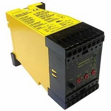 Load image into Gallery viewer, 0508412 Turck - MS27-R
