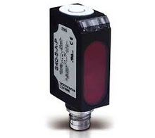 Load image into Gallery viewer, 950401250 Datalogic - S40-PH-5-B03-PH