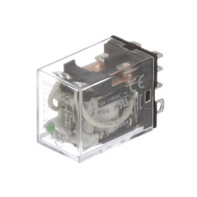 Load image into Gallery viewer, LY2N 24VDC Omron