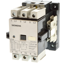 Load image into Gallery viewer, Siemens  3TF48220AF0ZA01