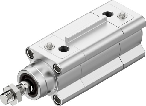 1773754 Festo - DSBF-C-32-50-PPVA-N3-R