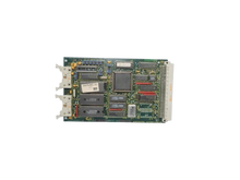 Load image into Gallery viewer, NA-1E220 Kongsberg