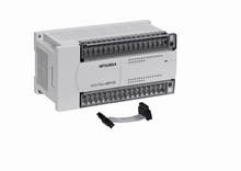 Load image into Gallery viewer, FX2N-48ER-DS Mitsubishi